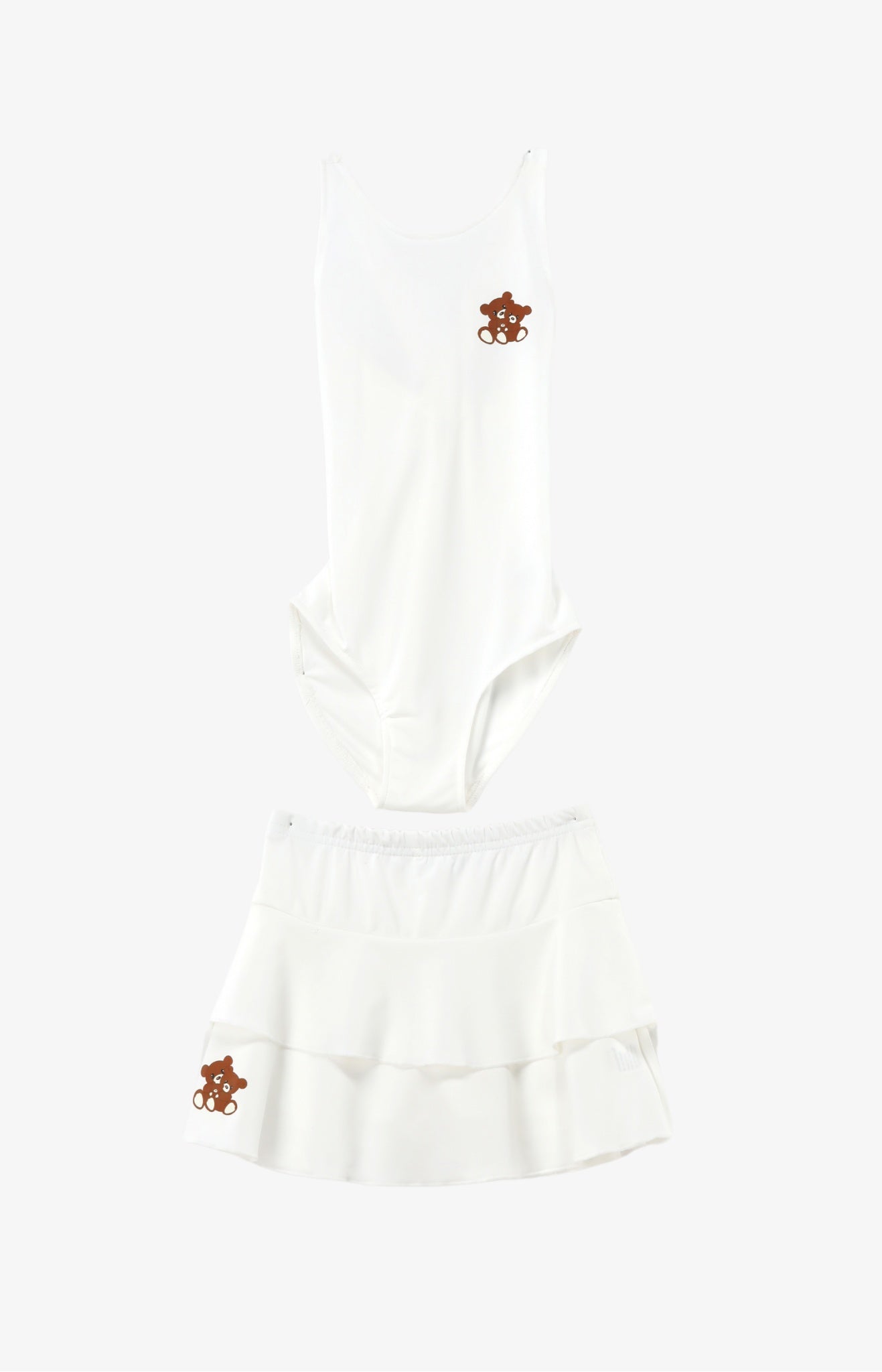 ملابس سباحة