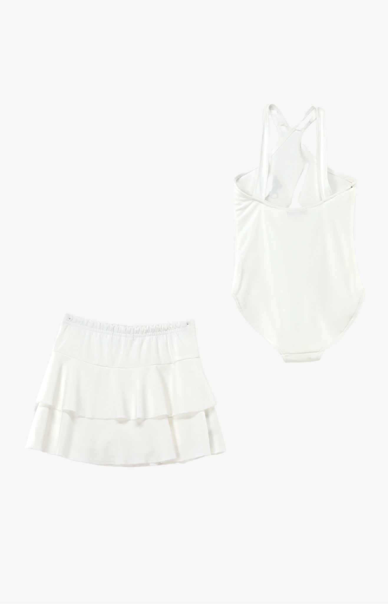 ملابس سباحة