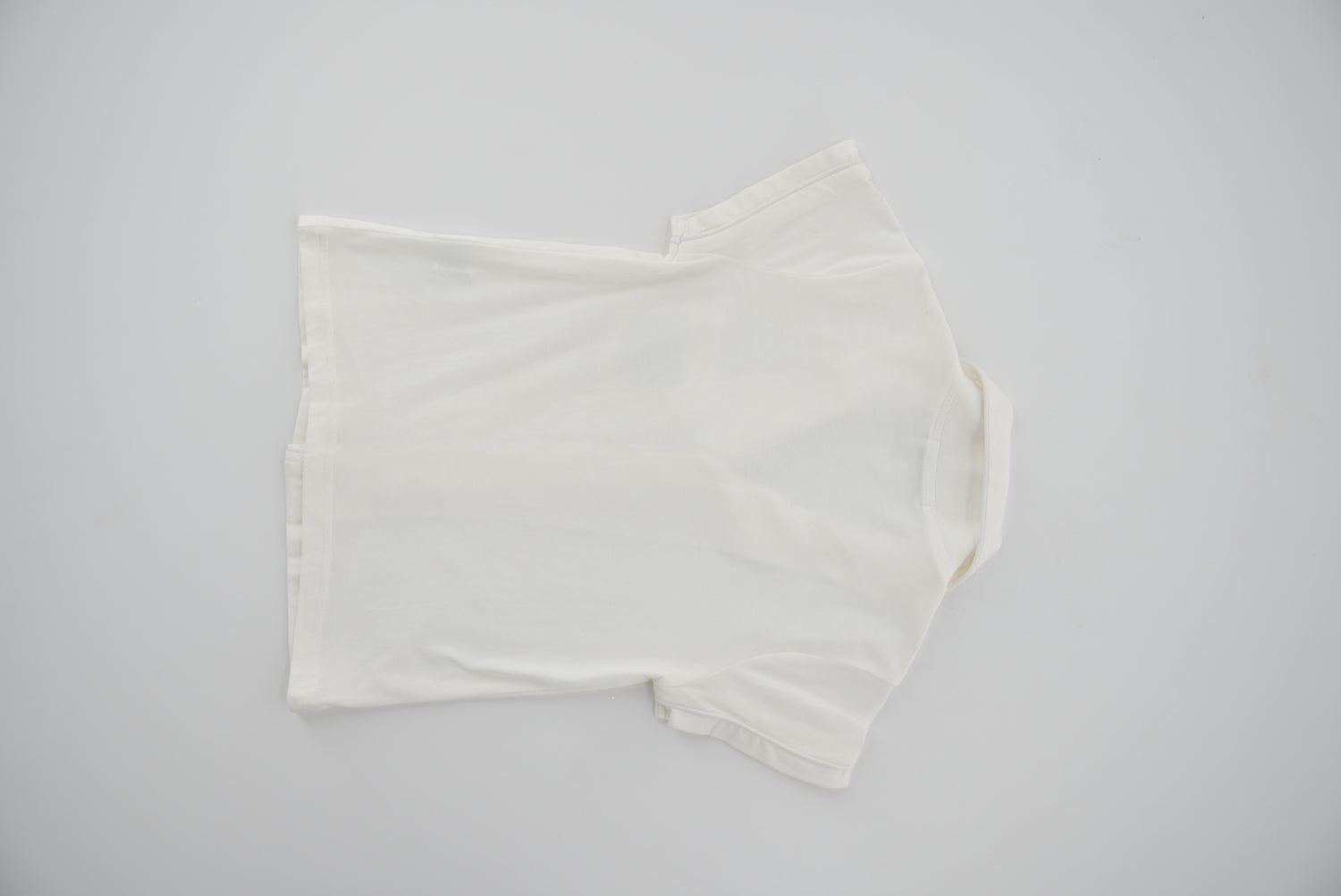 بيجامه مع روب