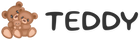 Teddy