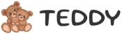 Teddy