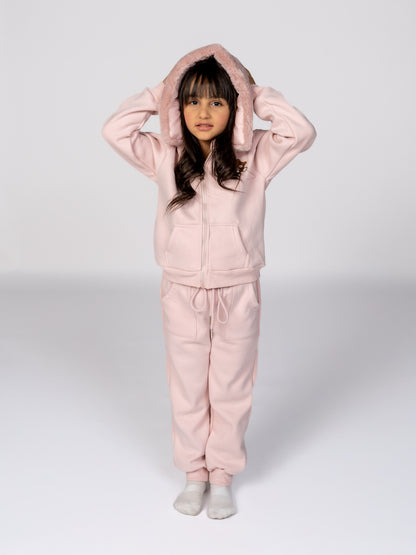 ترينينق بينك - قطن