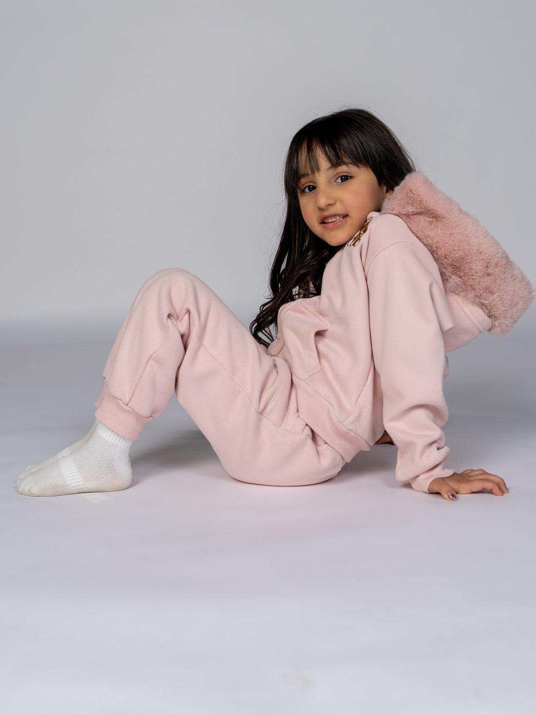 ترينينق بينك - قطن