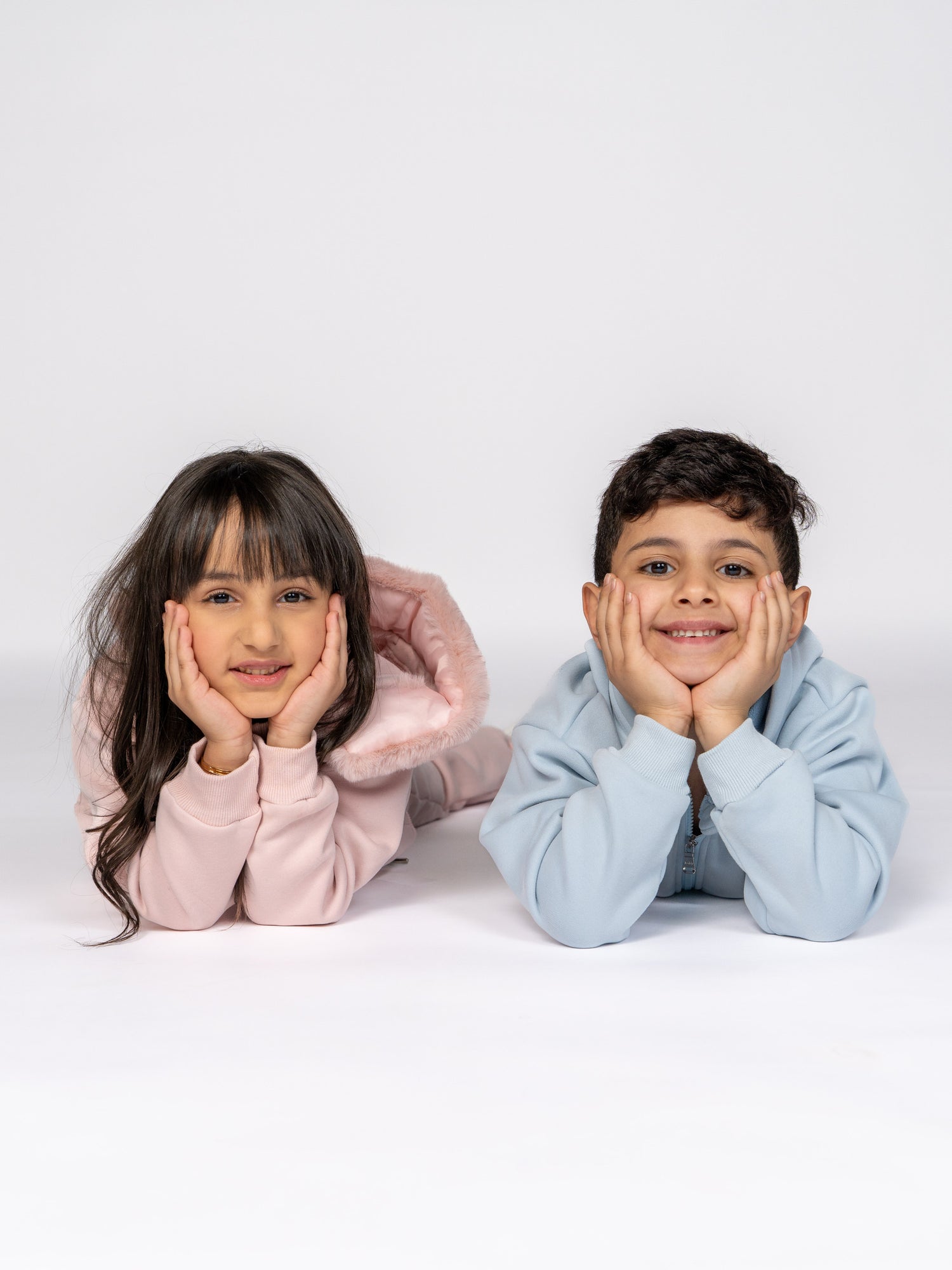 ترينينق بينك - قطن