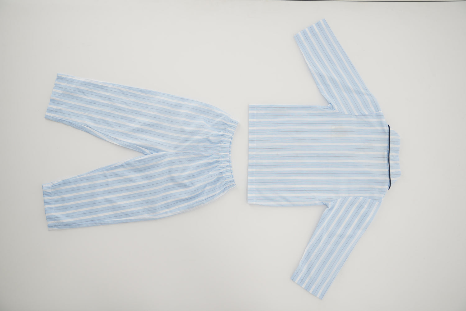 pajamas 