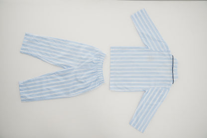 pajamas 