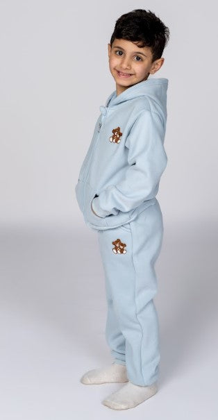 ترينينق سماوي  قطن